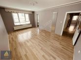 Yeni Çınardan Cadde Yakını Full Yapılı 3+1 Daire...!!!!