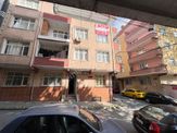 Mollateam Esener Birlik Mahallesinde Satılık Bina