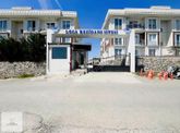 Sakarya Royal'den Havuzlu Loca Rezidans'ta 2+1 Satılık Daire