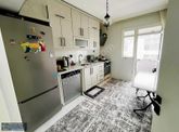 Çobançeşme Satılık 2+1 Daire