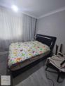 Bahçelievler Şirinevler'de 2+2 85 M2 Ters Dubleks Daire