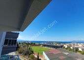 Kuşadası Kadınlar Denizinde Site İçi 2+1 Manzaralı Daire