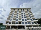 Payallar 1+1 Satılık Daire | 60 M² | Yeni Hastane Yakını