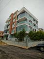 Silifke Merkezde Satılık 4+1 Dubleks Daire, Nehir Manzaralı