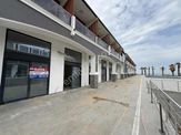 Yenifoça Bivaloft Projesinde Satılık Fırsat 1+1 Daire