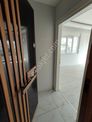 Kadriyede Ana Yola Yakın Güney Cephe Mantolamalı Bakımlı Daire