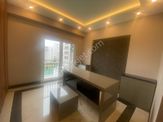 Seeworld Sinpaş Egeboyu 1+1 Ultralüx Dekorlu Sancaktepe Ege Boyu