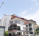 Denize Yakın Bahçe Katı 2+1 Daire