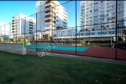 Seeworld Sinpaş Egeboyu 70m2 Dekorlu 1+1 Satılık Ege Boyu