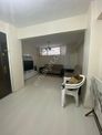 Fatih Şehremi Mahallesinde 1+1/80m2/deniz Abdal Çeşmesi Sokakta/ Bahçe Katı Satılık Daire