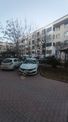 Kosova Mh İstanbul Yolun Üzerinde 1+1 Eşyalı Kiralık Daire