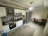 Selvilitepe’de Eşsiz Manzaraya Sahip 2+1 Satılık Daire