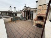 Kasımpaşa Mahallesinde Temiz 7+1 Kiralık Dubleks Daire