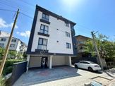 Şeyhsinan Mah.çocuk Oyun Parkı Yanı 1+1 Satılık Daire