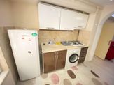 Gata Hast. Karşısı Bağlum Sok.'da 2+1 Eşyalı Kiralık