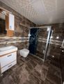Kd216-batıkent Mh 3+1 130m2 Bakımlı Kiralık Daire