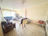 Prestij'den Yeni Mah'de Asansörlü Geniş Oturumlu 3+1 Daire