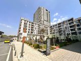 Akzirve Strada'da Satılık 3+1 Daire