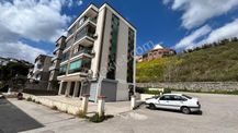Bayraklı Westpark Avm Yanı, Şehir Hastanesi'ne Komşu 2+1