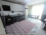 ꧁▇yılmaz'dan▇꧂site İçerisinde Full Yapılı Masrafsız 3+1 Daire