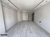 Kıbrısköy Mah. Yüksek Giriş 4+1 Ön Cephe Sıfır Binada Satılık