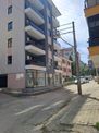Kadıoğlu Emlak Giresun Teyyaredüzü Mah Satılık Sıfır 1+1,daire