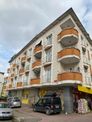 Güzelyalıda Satılık Dubleks 230 M2 Cadde Üstünde