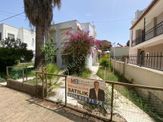Didim Altınkum'da Denize Sıfır Yeşilkent Sitesi İçerisinde Müstakil Villa