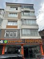 Vepaş'tan Gazi (havza) Caddesi Kiralık 2+1 Geniş Daire 120 M²