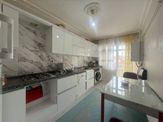 Mimar Sinanda Satılık 2+1 Bakımlı Daire