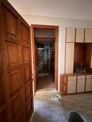 Buca Belediyesi Civarı 3+1 Mobilyalı Daire