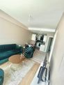 Goldhouse Dan Satılık S Life Ekspres Metro İstasyon Yanı Daire