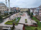 Gölcük Merkezde Kiralık Daire