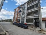 Edremit Tuzcumurat 160m2 Geniş Satılık 3+1 Daire