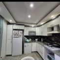 Opet Arkası 3+1 Satilik Arakat Daire