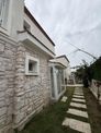 Bademler'de Müstakil Bahçeli Villa