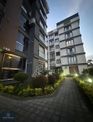 Tuzla İstasyon'da Bahçe Katı 2+1 Kiralık Daire