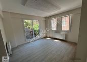 Uçardan %50 Krediye Uygun Cam Balkon Hidraforlu 2+1 Fırsatı!