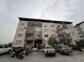 İsabeylide Satılık Ara Kat 3+1 Daire