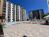 Seeworld Dorelife 1+1 68m2 Dekorlu Kiralık Dore Life