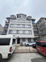 Hekimoğlundan Kiralık Şirinevler Mah. 4+1 Geniş Ailelere Uygun