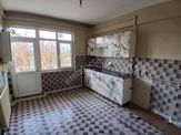 Akçay Emlak'tan Akşehir Bölge Trafik Civarında Doğalgaz Kombili Müstakil Tadında Kiralık 2+1 Daire