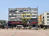Bülent Ateşci'den Abdülağa İş Hanında Kiralık Ofis