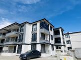 Prestijden Geniş Balkonlu Lüxs Muhteşem 1+1 Daire