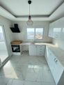 Birlik_ten Gültepe De Bulvar Üzeri 2+1 Kapalı Mutfak Geniş Oturumlu Kaçmaz Kiralık