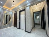 Kariyer'den Etliğin Kalbinde 3+1 1.kat Ultra Lüx Bağımsız Güney Cephe Daire
