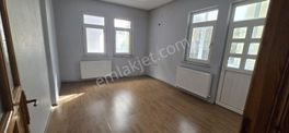 Kapaklı Gazi Ortaokulu Dibinde Kiralık 2+1 Daire
