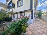 Amazon'dan Emniyet Müdürlüğü Arkası Bahçeli Kiralık Geniş 3+1