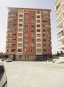Kosova Mah. De Satılık 3+1 Arakar İstanbul Yoluna Sıfır Konumda