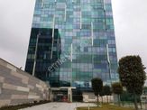 Bahçelievler Nish İstanbul 1+1 87 M2 Mobilyalı Daire